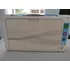 Impressora Laser Phaser 3040 Xerox - No Estado Ou Partes