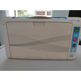 Impressora Laser Phaser 3040