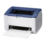 Impressora Laser Phaser Mono A4 3020