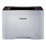 Impressora Laser Samsung M4020dn