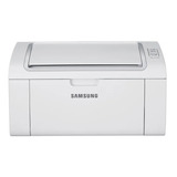 Impressora Laser Samsung Ml