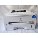 Impressora Laser Xerox Phaser