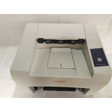 Impressora Laser Xerox Phaser