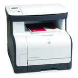 Impressora Laserjet Color Cm1312