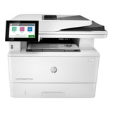 Impressora Laserjet Monocromatica Hp