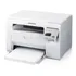 Impressora Laserjet Multifuncional Samsung Scx-3405w  Wi-fi