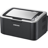 Impressora Laserjet Samsung Ml 1860 110
