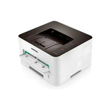 Impressora Laserjet Samsung Xpress M2825nd 110