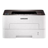 Impressora Laserjet Samsung Xpress M2825nd 110-127v