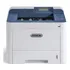Impressora Laserjet Xerox Phaser 3330