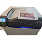 Impressora Led Laser A3 Color Oki Serie C911 Mid