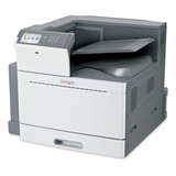 Impressora Lexmark C950de 110v