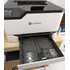Impressora Lexmark Laser Colorida C3224dw