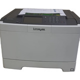 Impressora Lexmark Mod
