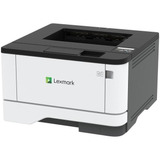 Impressora Lexmark Ms431dw Laser Mono Duplex