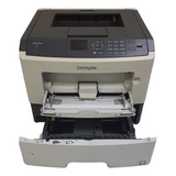 Ms610dn