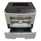 Impressora Lexmark Ms610dn