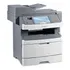 Impressora Lexmark X464 Acompanha Cartucho E Cilindro