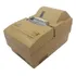 Impressora Matricial Bematech Mp-20 Fi Ii - (defeito)