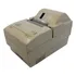 Impressora Matricial Bematech Mp-20 Fi Ii #2 - (defeito)