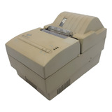 Impressora Matricial Bematech Mp