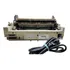 Impressora Matricial Epson 300 Para Etiquetas De Chassis