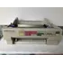 Impressora Matricial Epson Action 5000+ Tirar Pç Sucata Leia