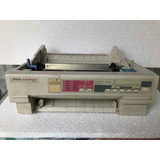 Impressora Matricial Epson Action