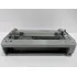 Impressora Matricial Epson Fx 2190  Bom Para Tatuagem