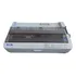 Impressora Matricial Epson Fx 2190 Com Tampa Acrilica E Fita
