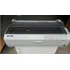 Impressora Matricial Epson Fx 2190 Com Tampa Acrilica E Fita