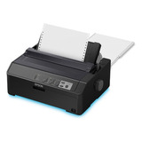 Impressora Matricial Epson Fx-890 Ii (eps01)