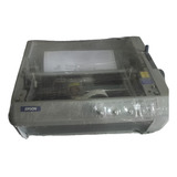 Impressora Matricial Epson Fx