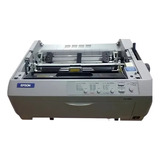 Impressora Matricial Epson Fx