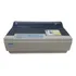Impressora Matricial Epson Lx 300+2 Tatuagem Entrada Usb