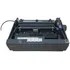 Impressora Matricial Epson Lx 300 + 2 Usb Com Fita E Cabo