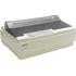 Impressora Matricial Epson Lx 300 + 2 Usb Tatuagem