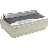 Impressora Matricial Epson Lx