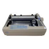Impressora Matricial Epson Lx