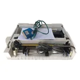 Impressora Matricial Epson Lx