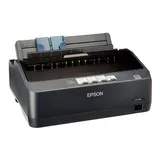 Impressora Matricial Epson Lx