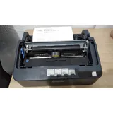Impressora Matricial Epson Lx