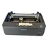Impressora Matricial Epson Lx-350 Usb E Paralelo Garantia
