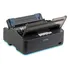 Impressora Matricial Epson  Lx-350 Usb/paralelo Revisada