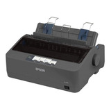 Bivolt