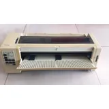 Impressora Matricial Lexmark 2381