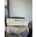Impressora Matricial Lq 570