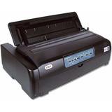 Impressora Matricial Oki Microline