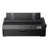 Impressora Matricial Paralela Epson Fx-2190ii/usb 2.0. Cor: Preto