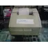 Impressora Mecaf Serial 40 Colunas